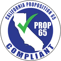 Green Drain California Proposition 65 compliant