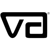 Green Drain VA Godkendelse Danish plumbing approval