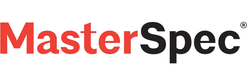 MasterSpec
