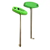 Green Drain Extraction Tool